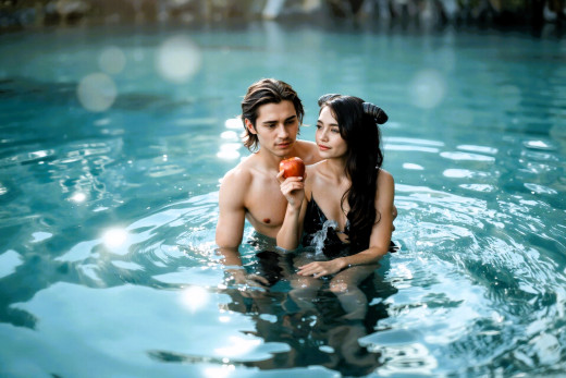 1760218 (a): :1920x1280